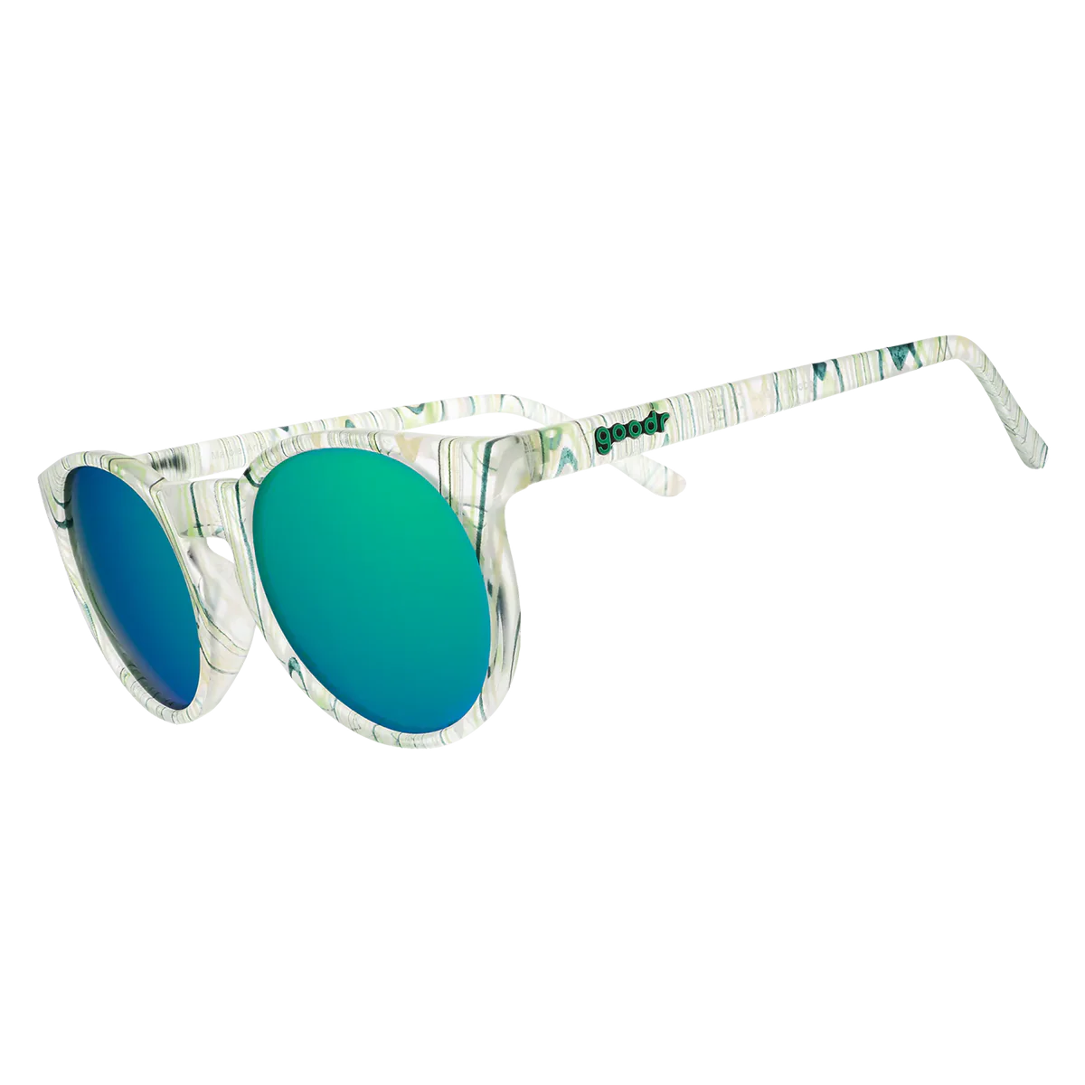 Goodr OG Limited Edition - Image 29
