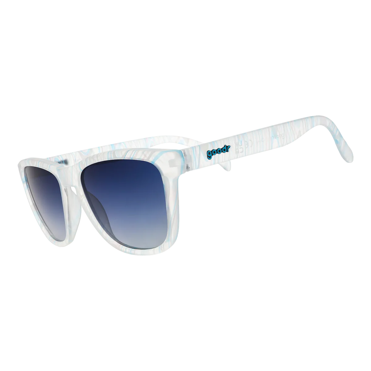 Goodr OG Limited Edition - Image 3