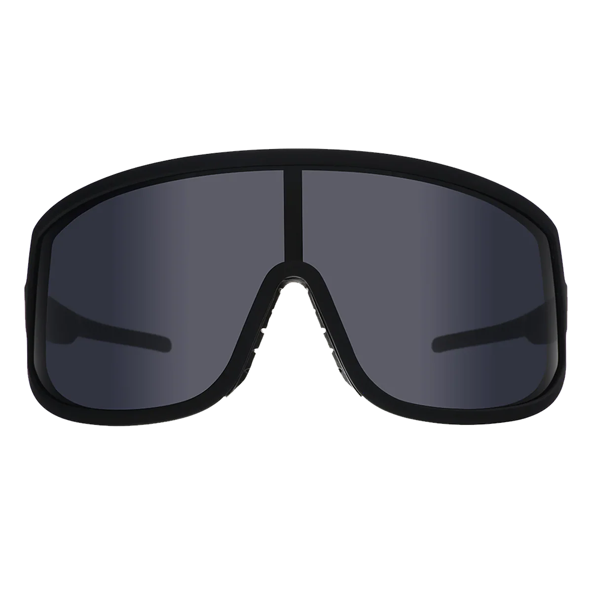 Goodr OG Limited Edition - Image 32