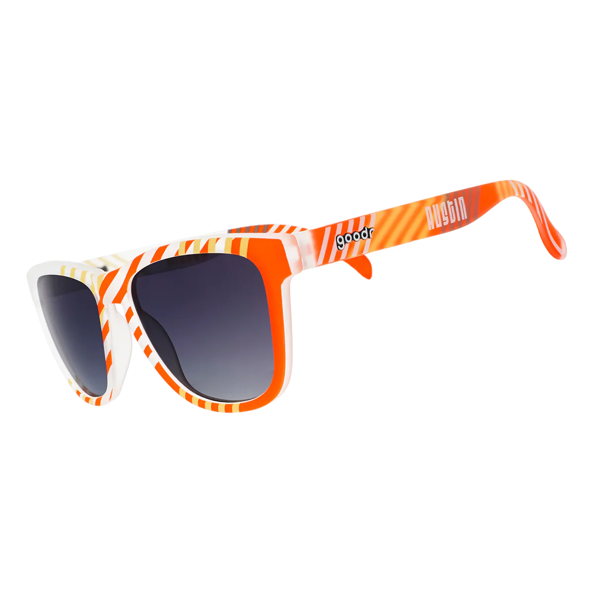 Goodr OG Limited Edition - Image 33