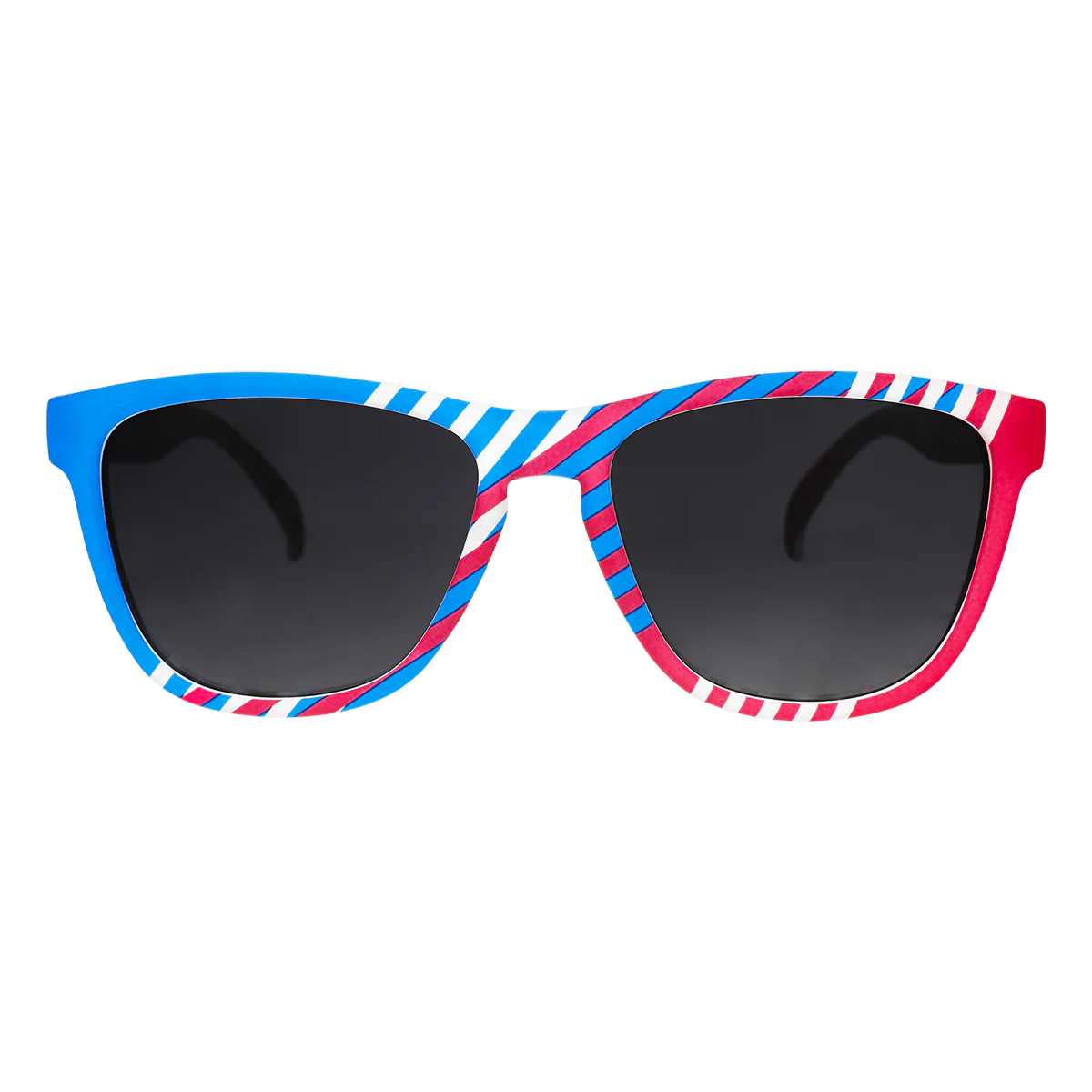 Goodr OG Limited Edition - Image 37