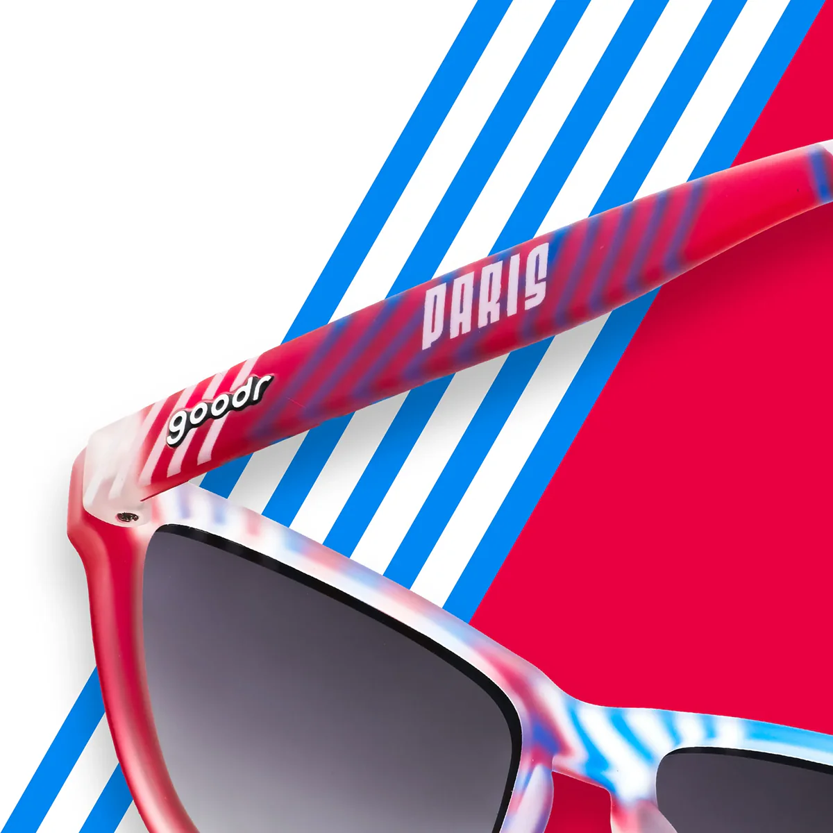 Goodr OG Limited Edition - Image 38