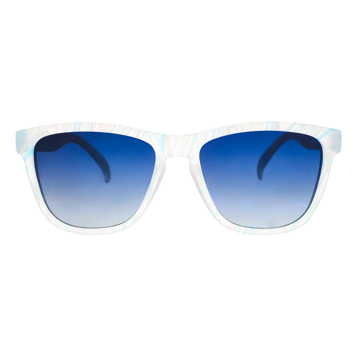 Goodr OG Limited Edition - Image 4