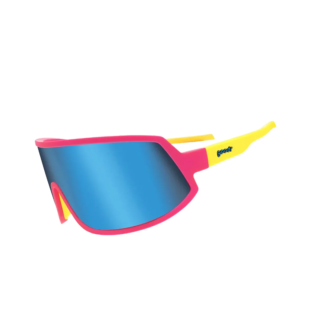 Goodr OG Limited Edition - Image 40