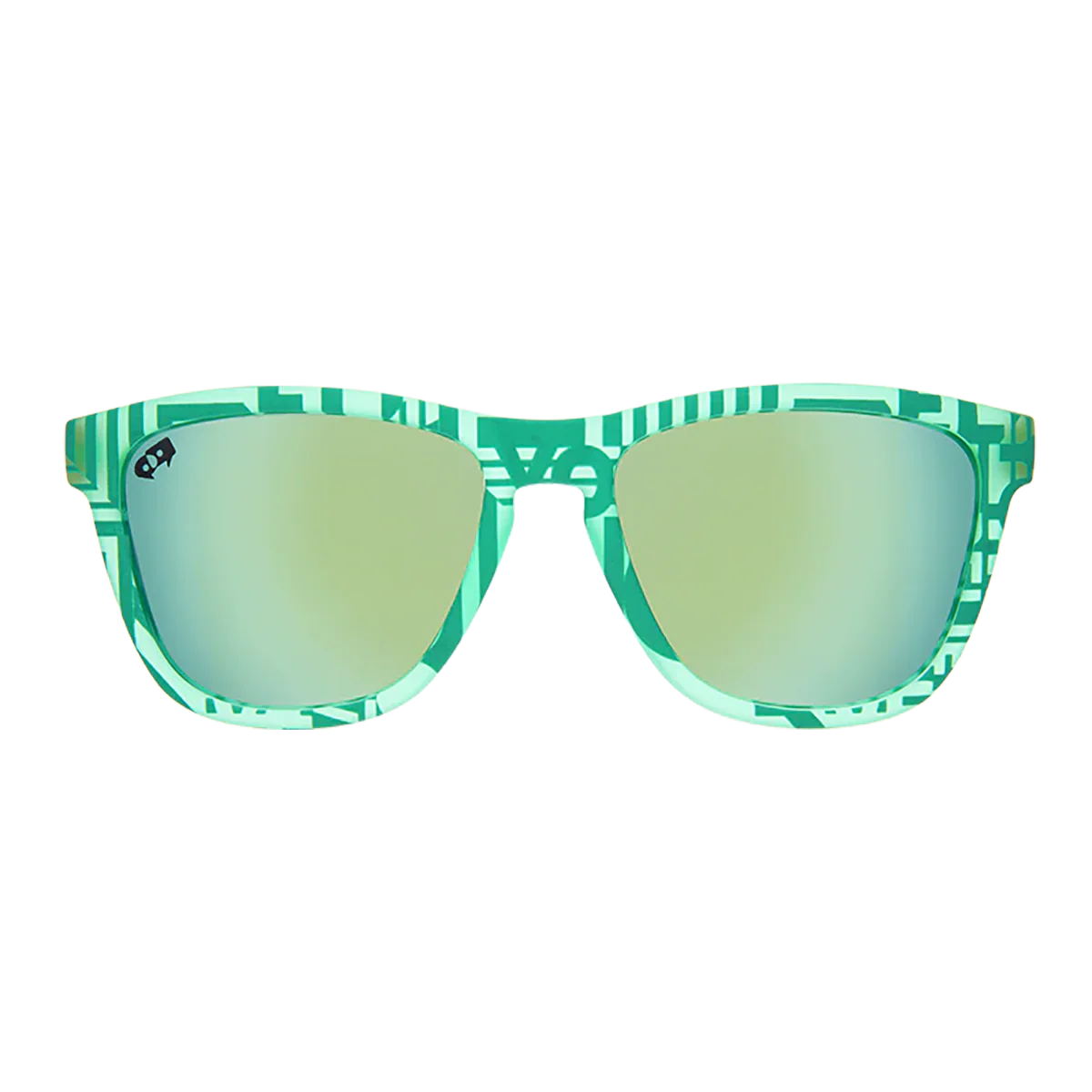 Goodr OG Limited Edition - Image 8