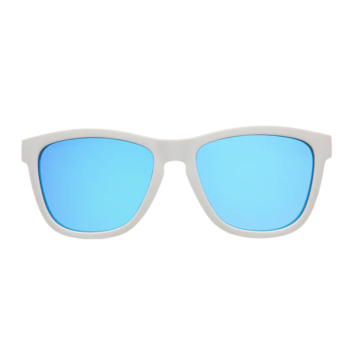 Goodr OG National Park Limited Edition - Image 17