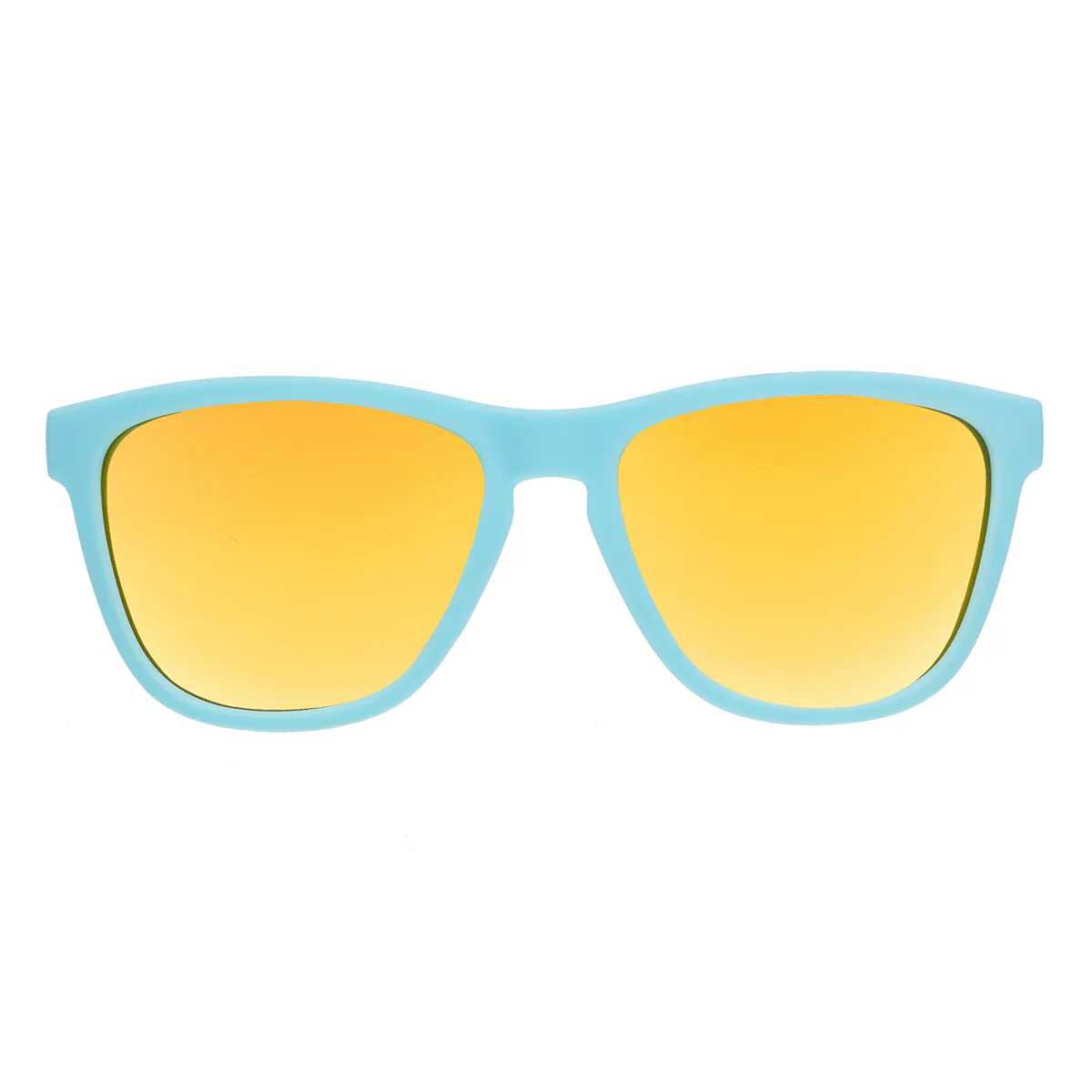 Goodr OG National Park Limited Edition - Image 19