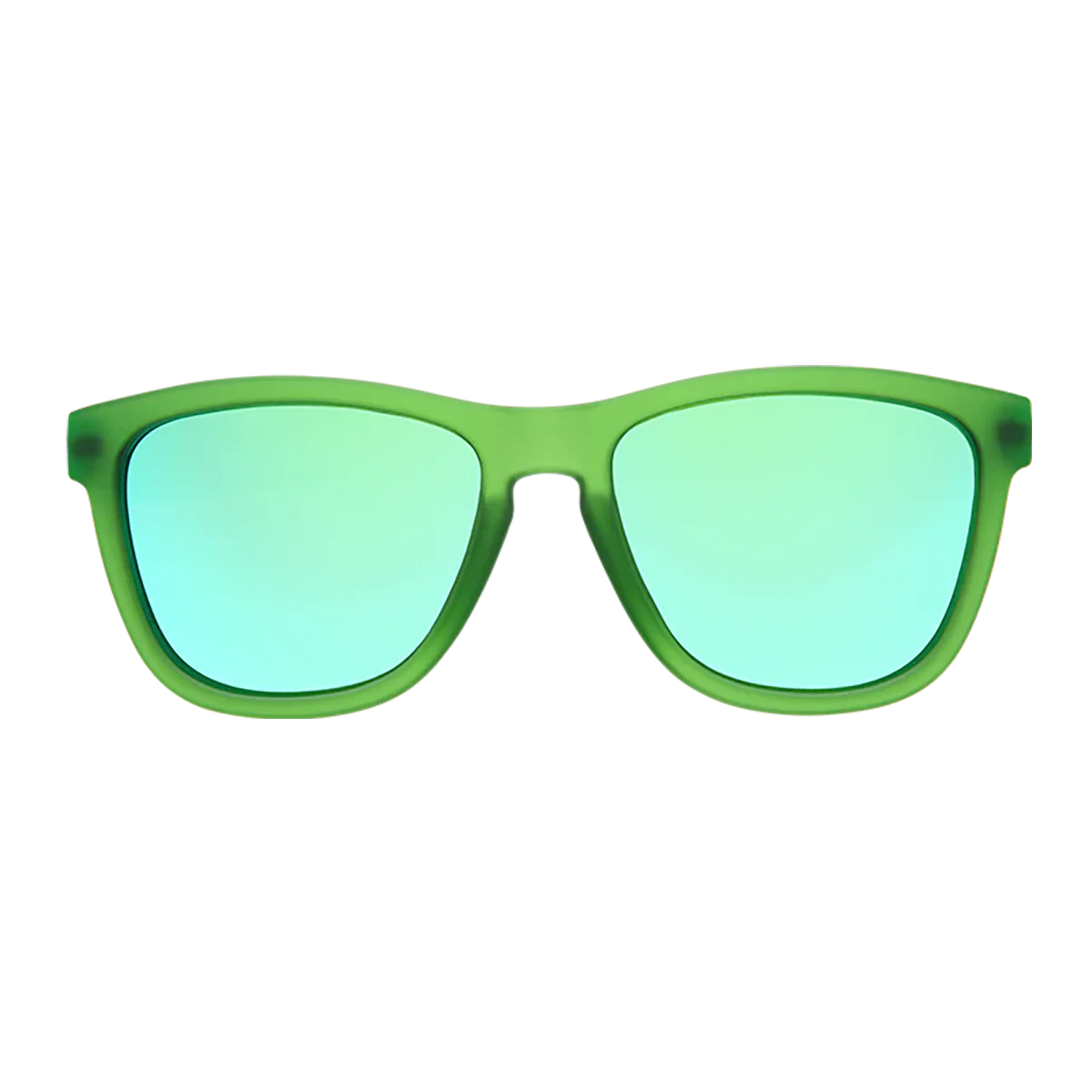 Goodr OG National Park Limited Edition - Image 9