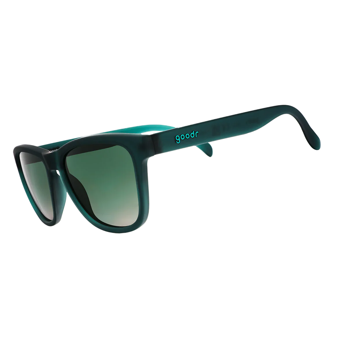 Goodr OG Running Sunglasses