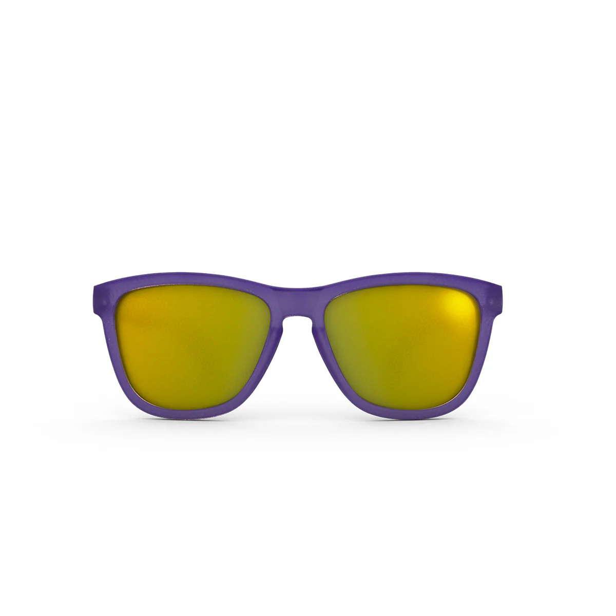 Goodr OG Running Sunglasses - Image 100
