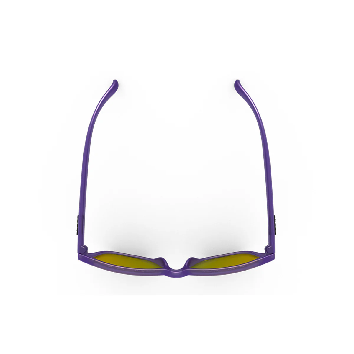 Goodr OG Running Sunglasses - Image 101