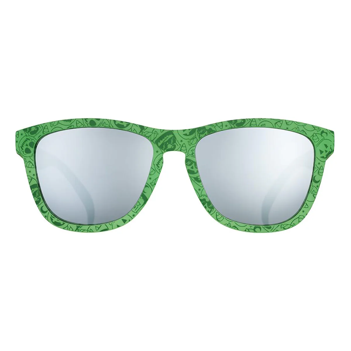Goodr OG Running Sunglasses - Image 106