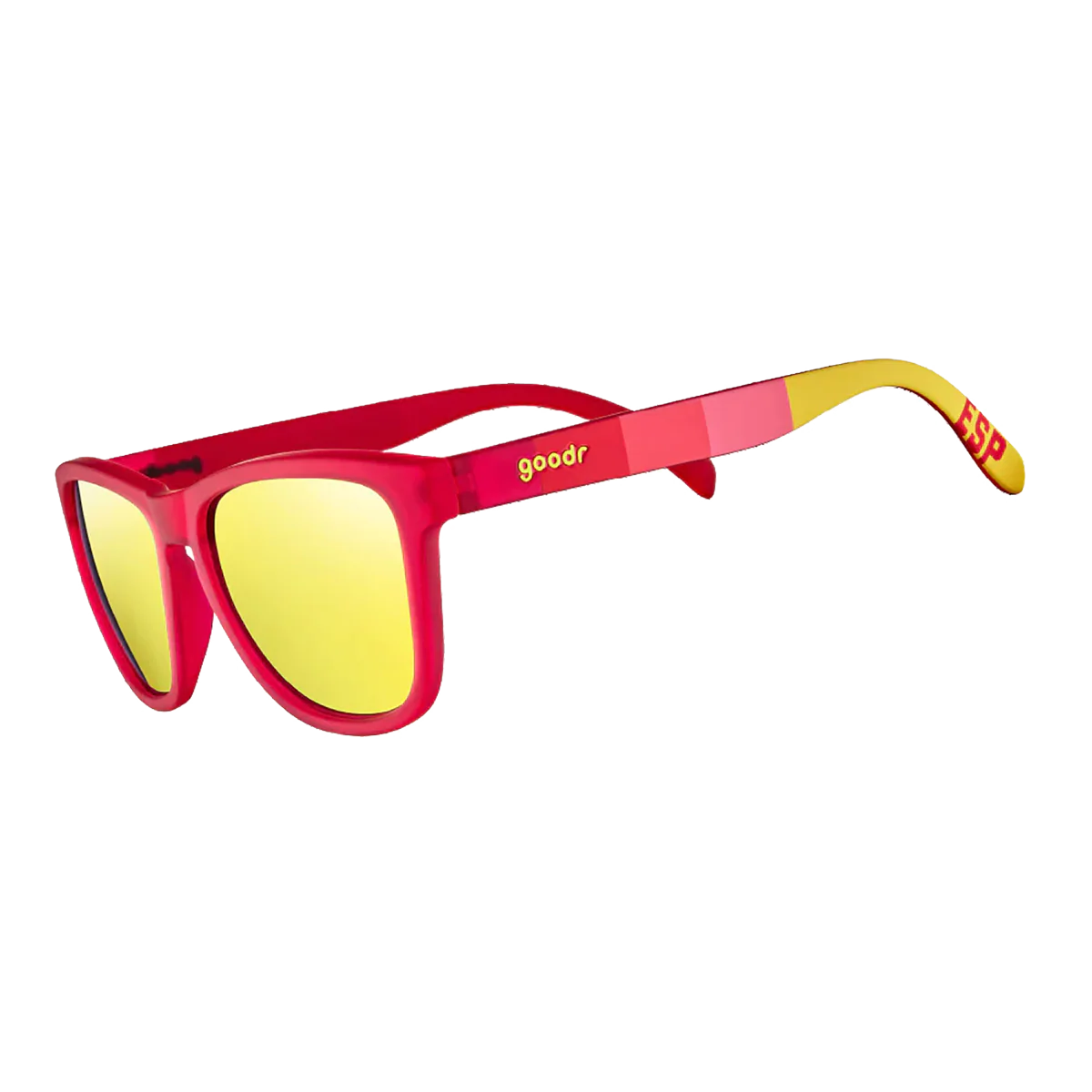 Goodr OG Running Sunglasses - Image 11
