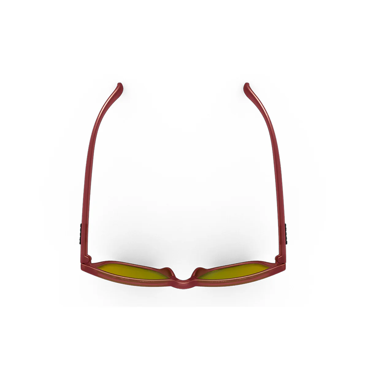 Goodr OG Running Sunglasses - Image 111