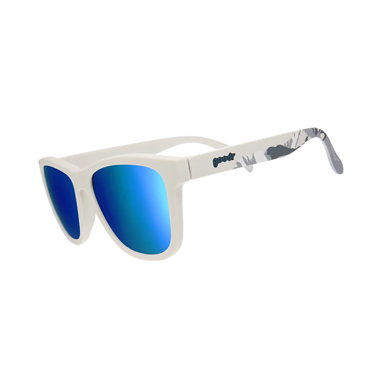 Goodr OG Running Sunglasses - Image 115