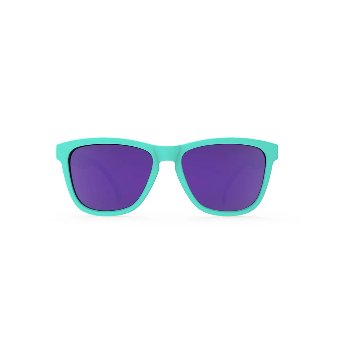 Goodr OG Running Sunglasses - Image 118