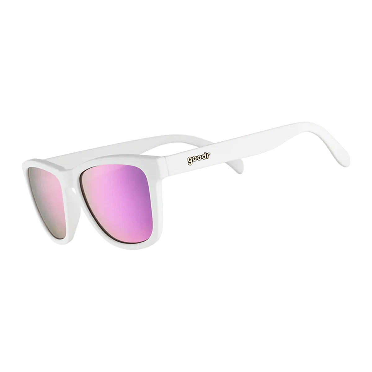 Goodr OG Running Sunglasses - Image 119