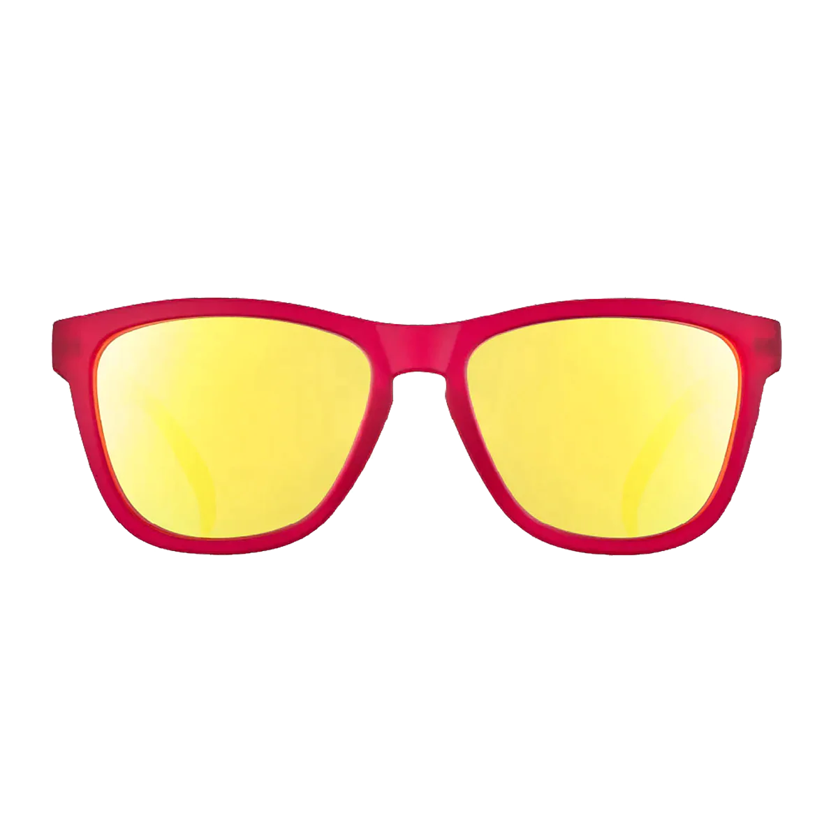 Goodr OG Running Sunglasses - Image 12
