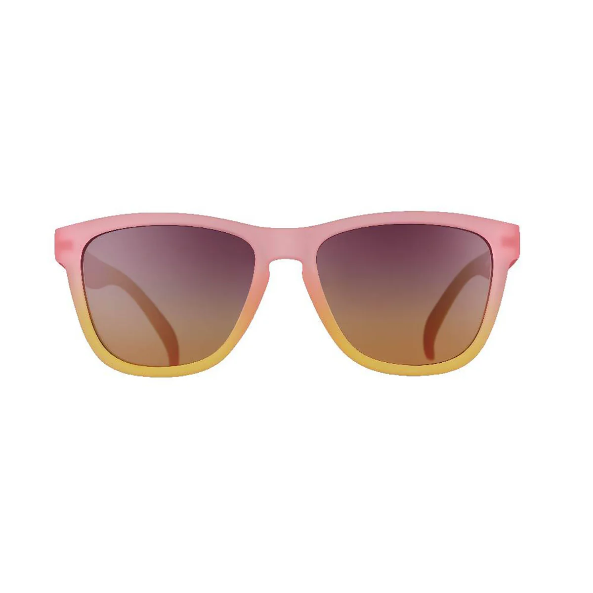 Goodr OG Running Sunglasses - Image 120