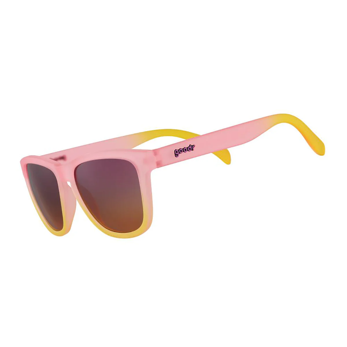 Goodr OG Running Sunglasses - Image 121