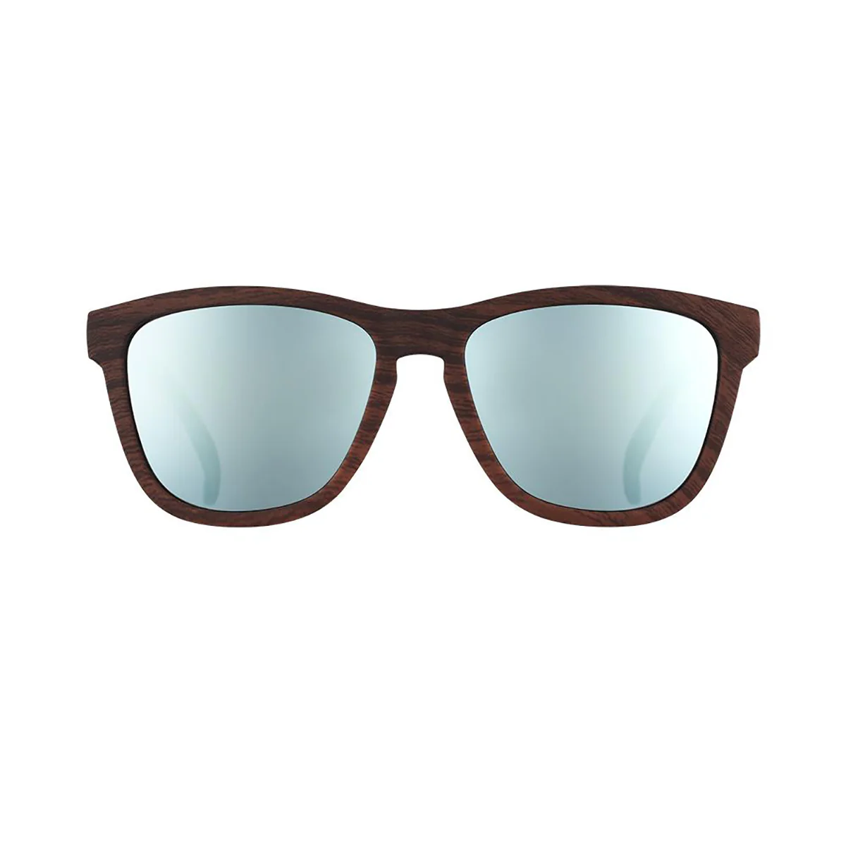 Goodr OG Running Sunglasses - Image 13
