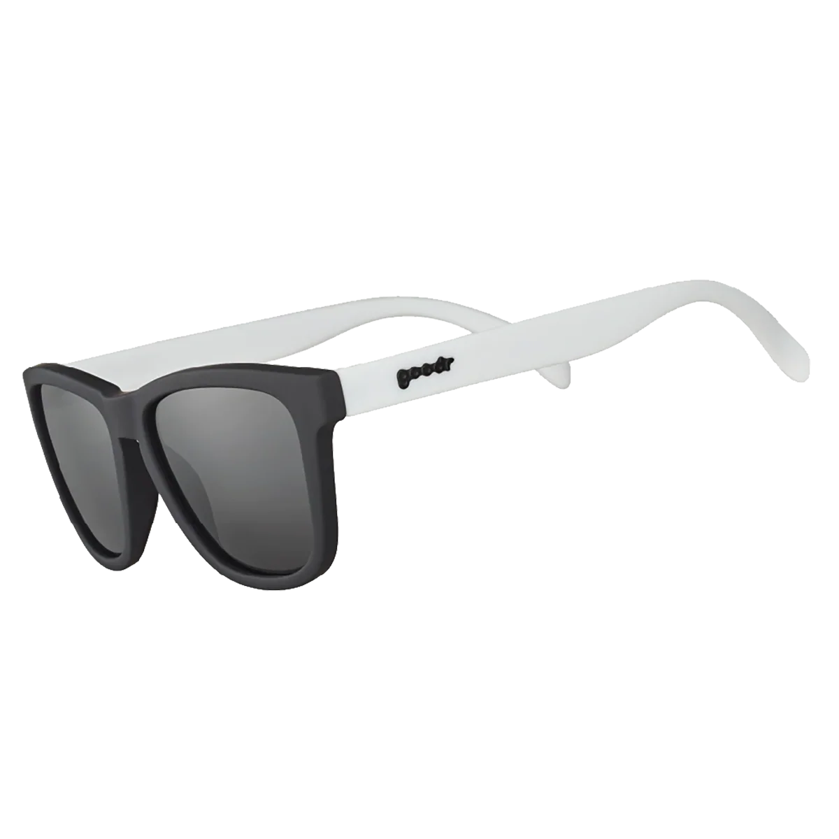 Goodr OG Running Sunglasses - Image 134