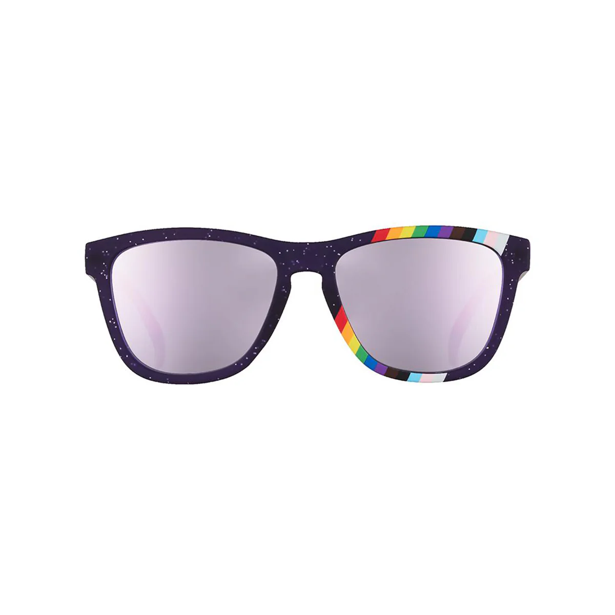 Goodr OG Running Sunglasses - Image 135