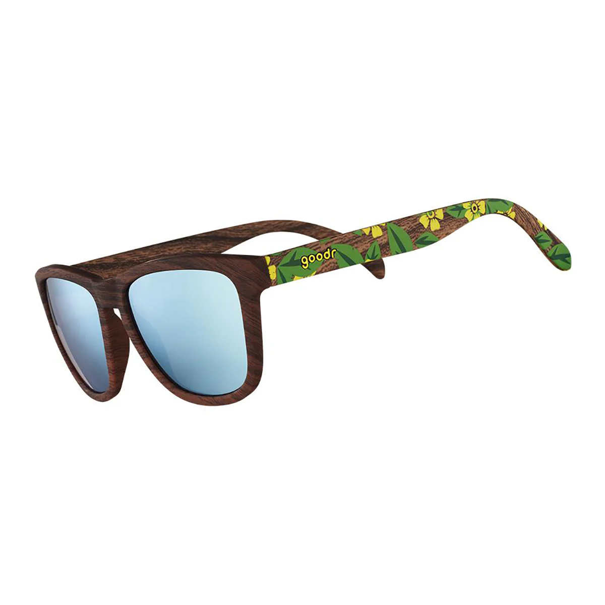 Goodr OG Running Sunglasses - Image 14