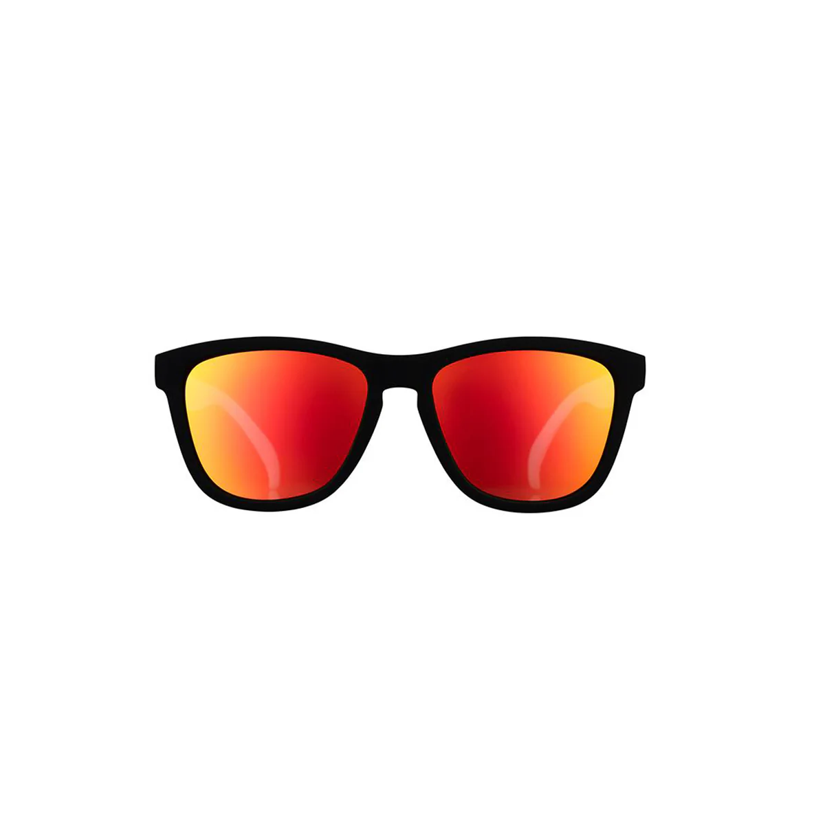 Goodr OG Running Sunglasses - Image 15