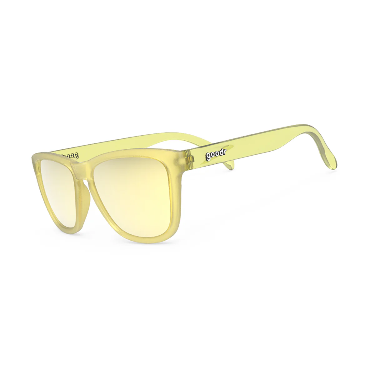 Goodr OG Running Sunglasses - Image 150