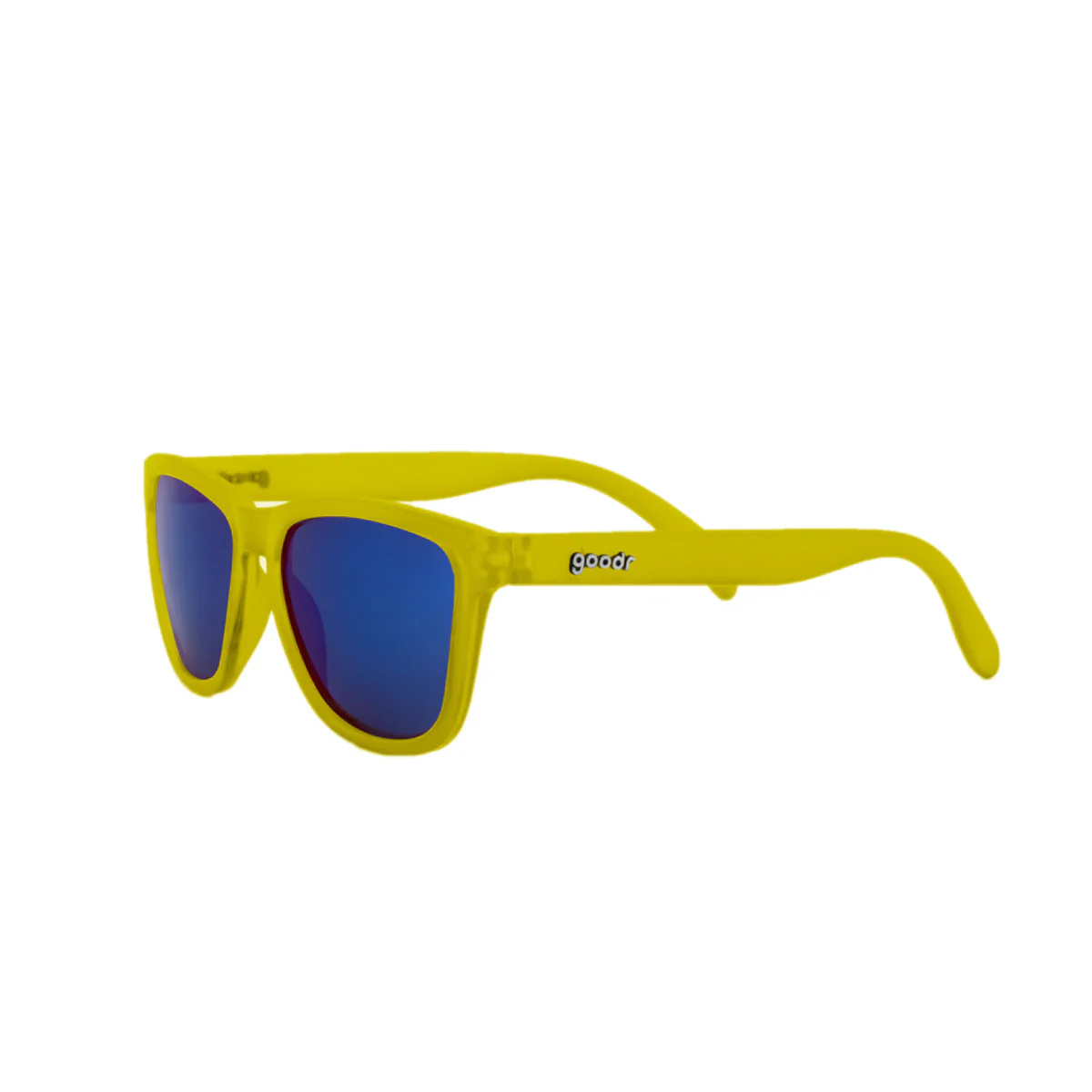 Goodr OG Running Sunglasses - Image 153
