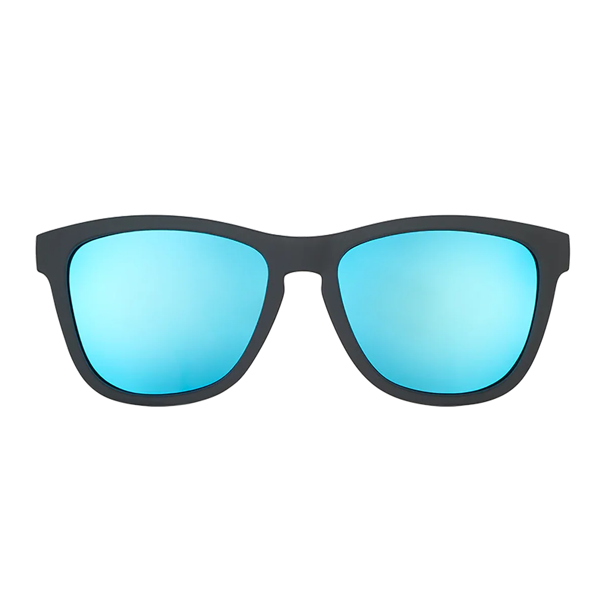 Goodr OG Running Sunglasses - Image 162