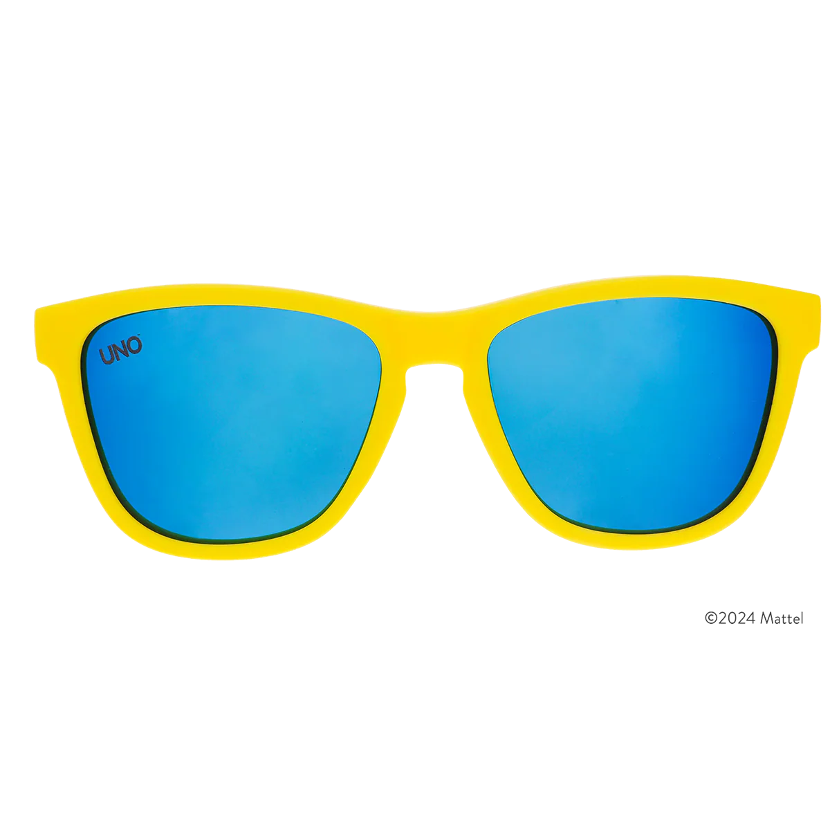 Goodr OG Running Sunglasses - Image 166