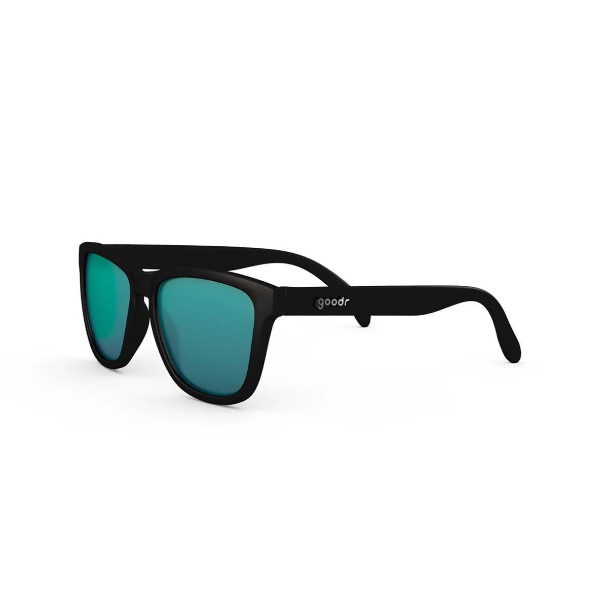 Goodr OG Running Sunglasses - Image 17
