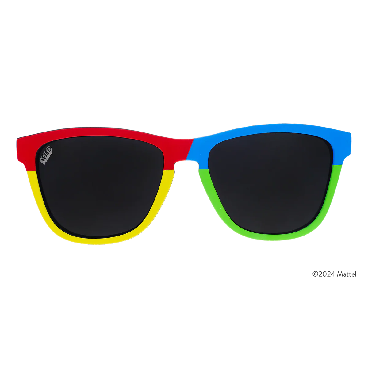 Goodr OG Running Sunglasses - Image 176