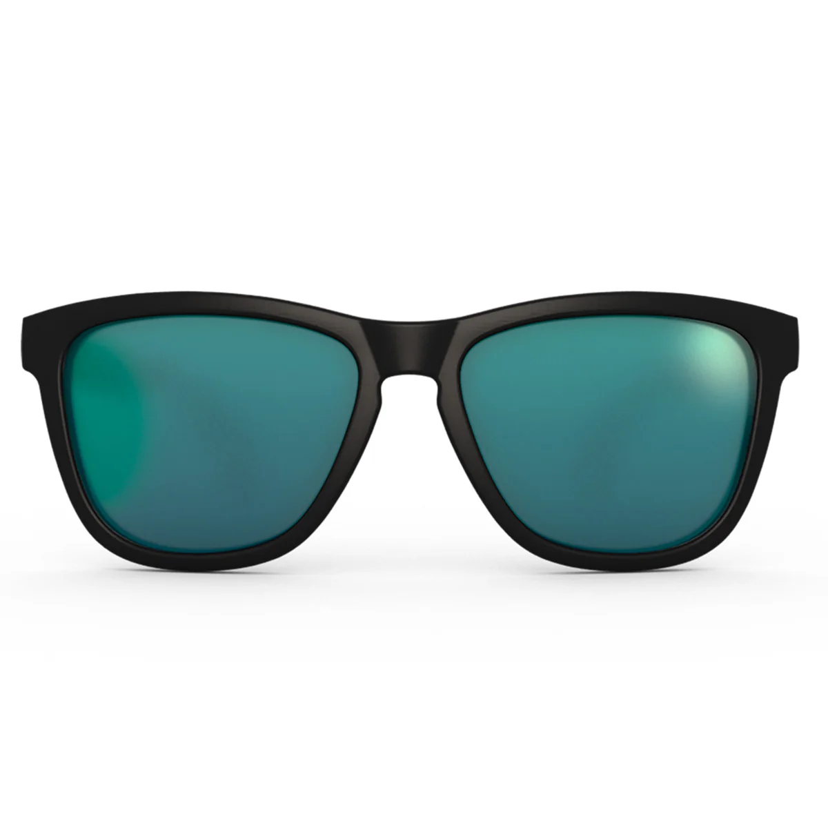 Goodr OG Running Sunglasses - Image 18