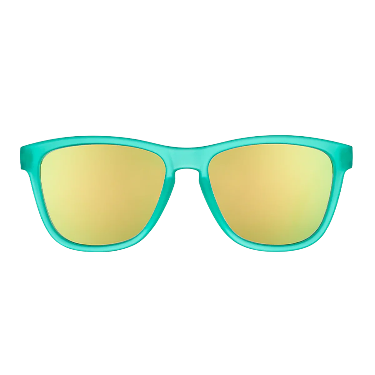 Goodr OG Running Sunglasses - Image 183