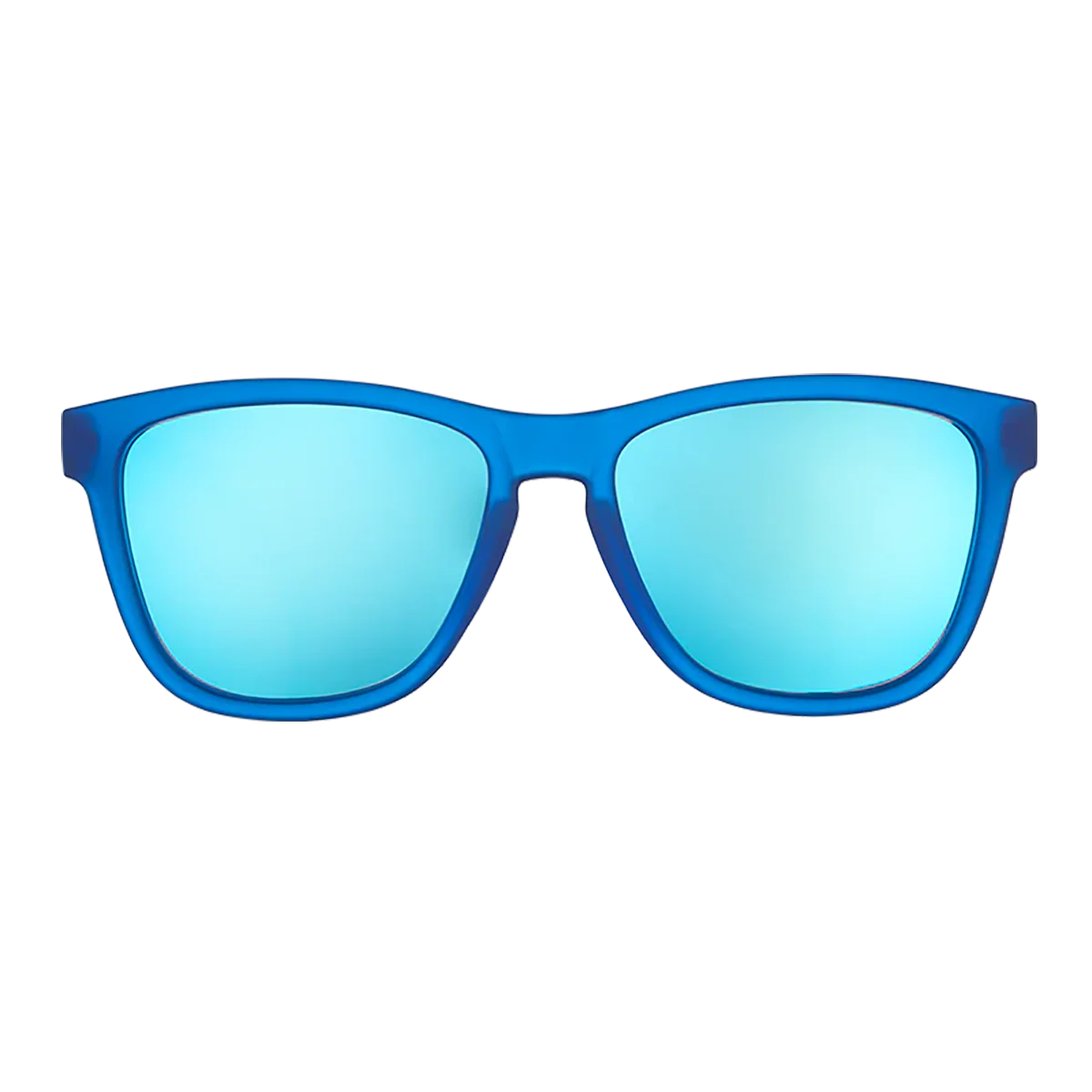Goodr OG Running Sunglasses - Image 192
