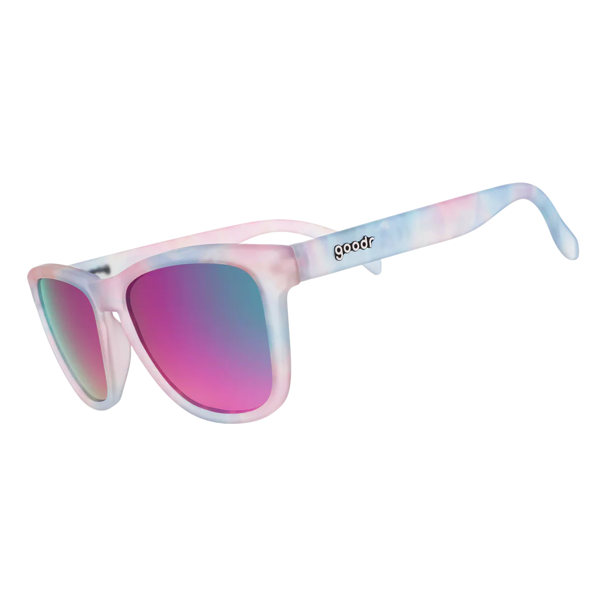 Goodr OG Running Sunglasses - Image 194