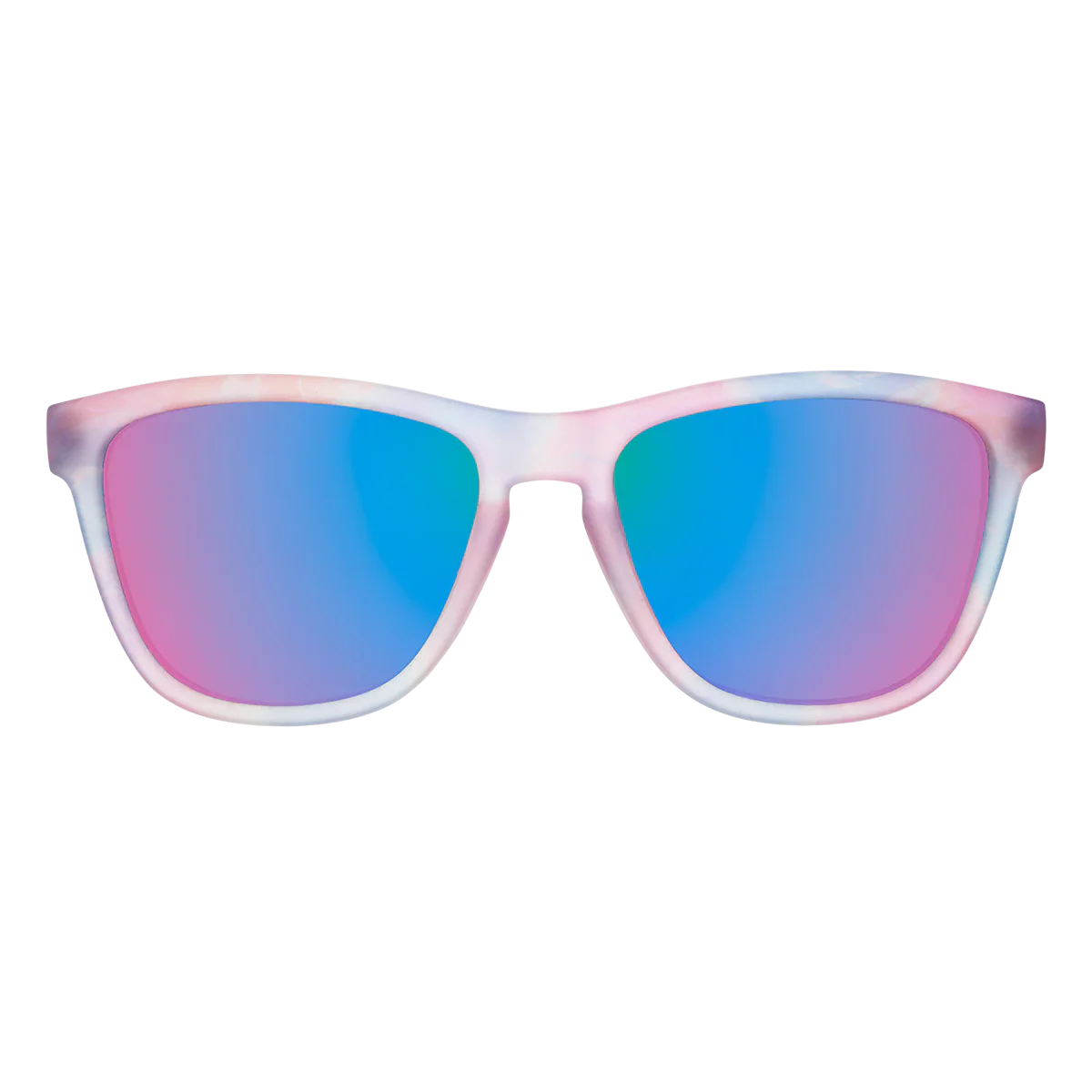 Goodr OG Running Sunglasses - Image 195