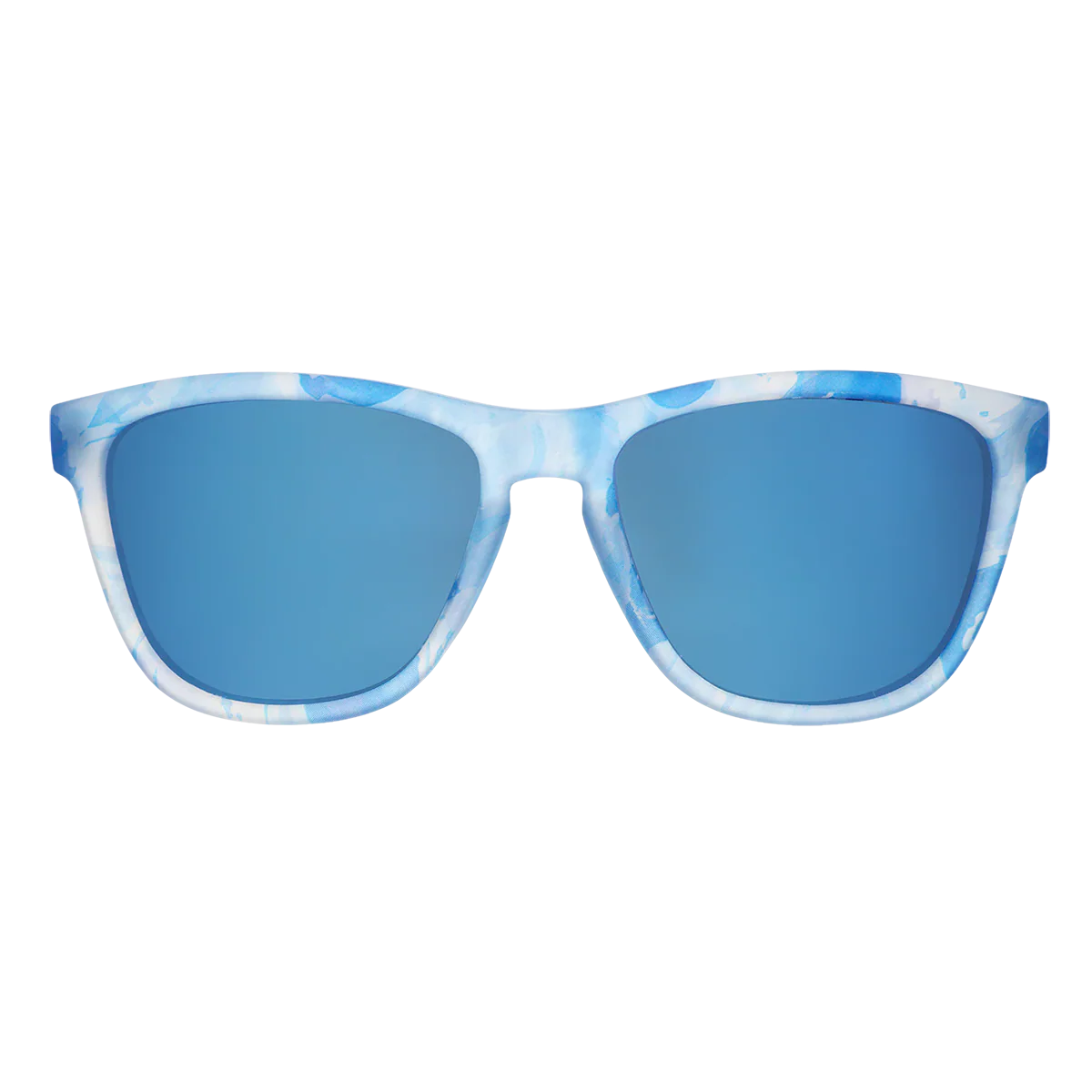 Goodr OG Running Sunglasses - Image 198