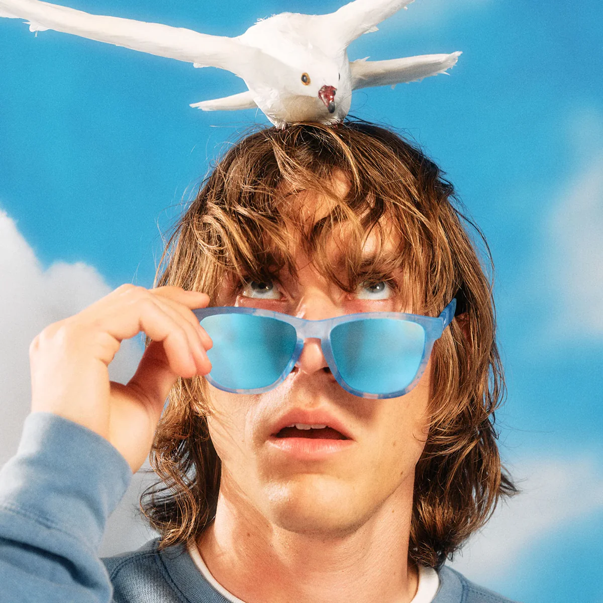 Goodr OG Running Sunglasses - Image 199