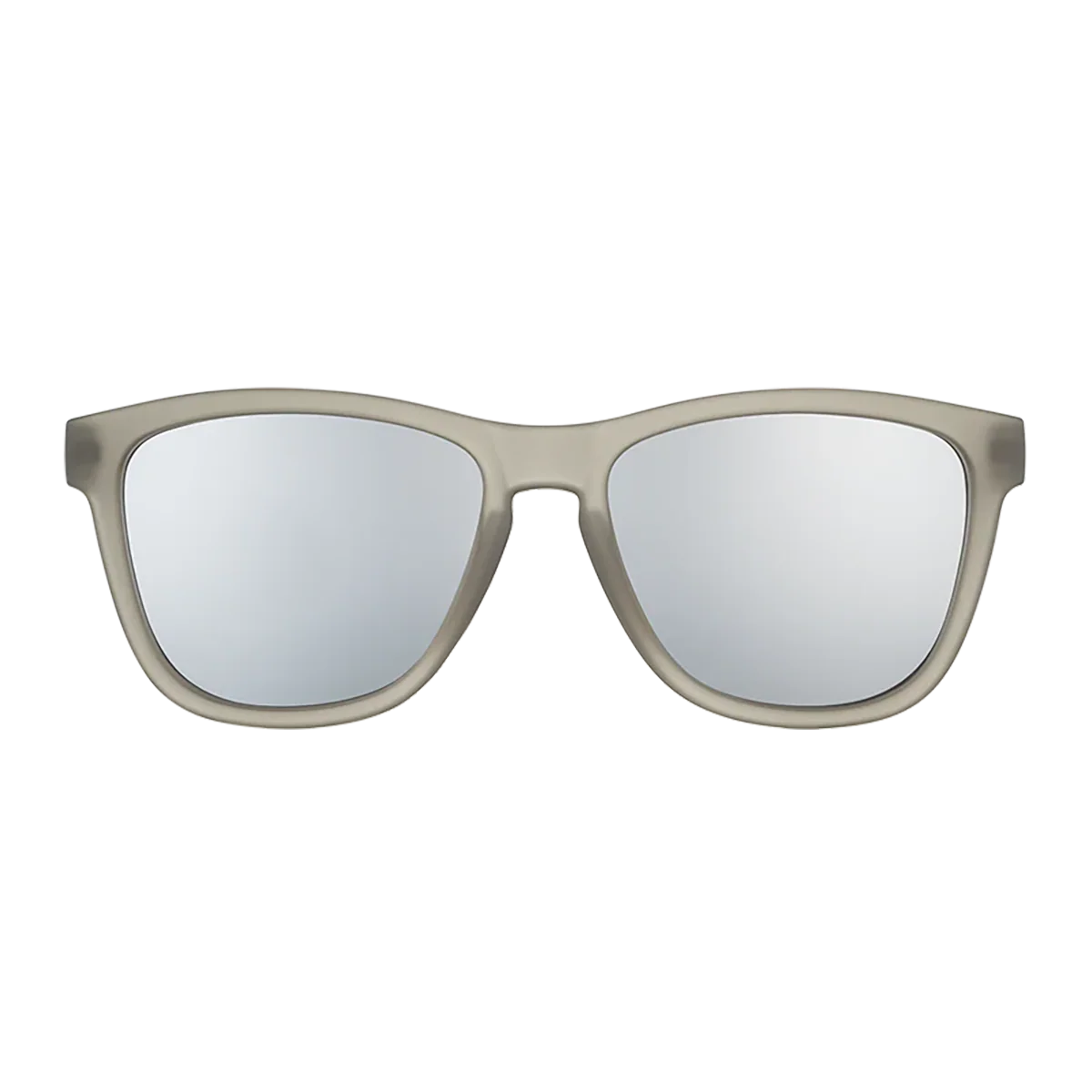 Goodr OG Running Sunglasses - Image 203