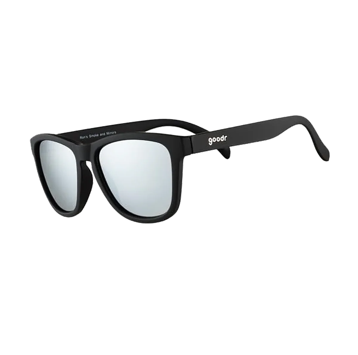 Goodr OG Running Sunglasses - Image 206