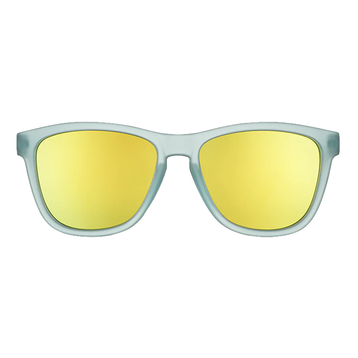 Goodr OG Running Sunglasses - Image 211