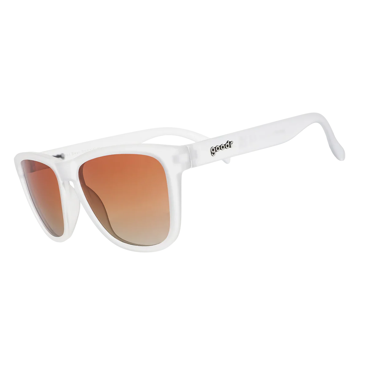 Goodr OG Running Sunglasses - Image 212