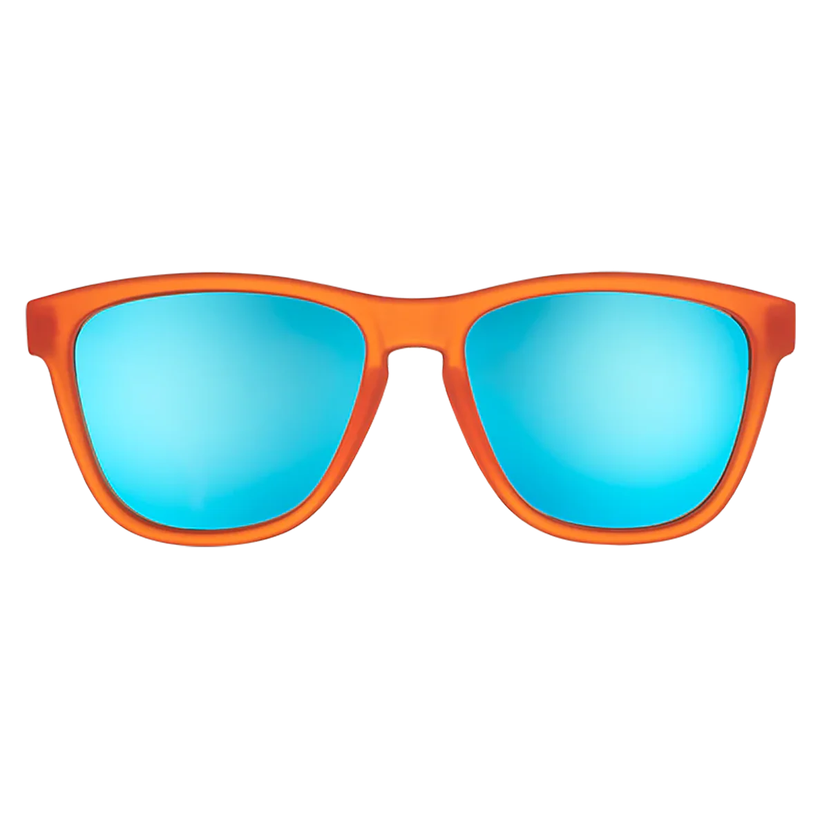 Goodr OG Running Sunglasses - Image 214