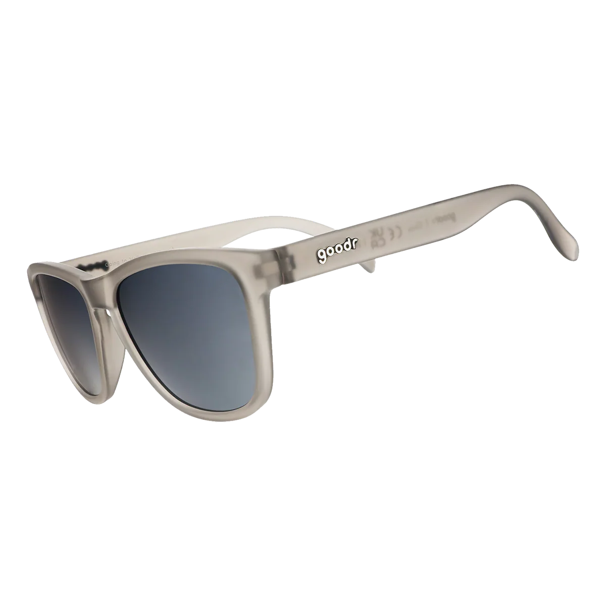 Goodr OG Running Sunglasses - Image 215
