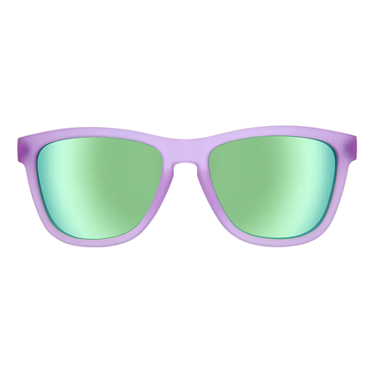 Goodr OG Running Sunglasses - Image 221