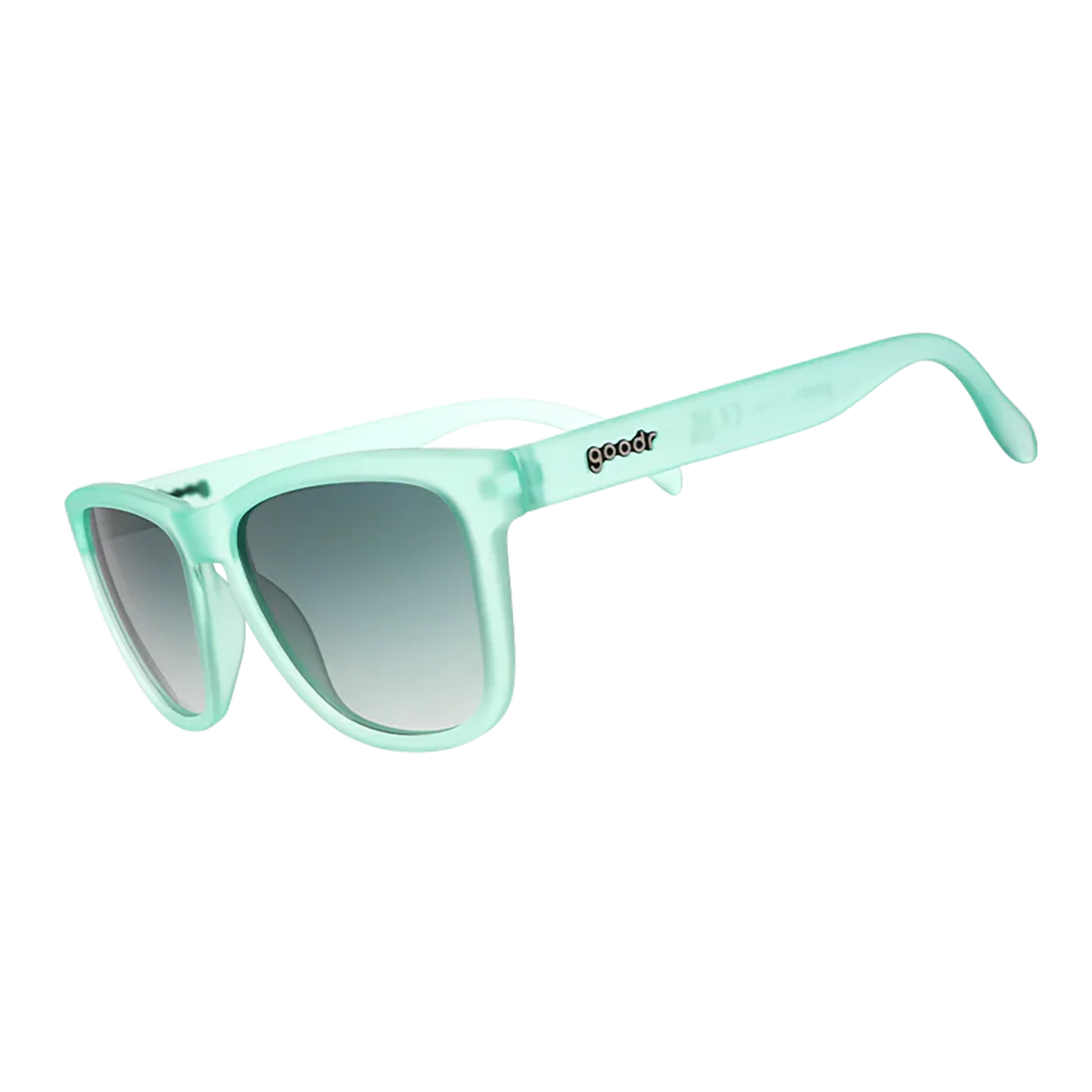 Goodr OG Running Sunglasses - Image 222